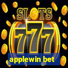 applewin bet